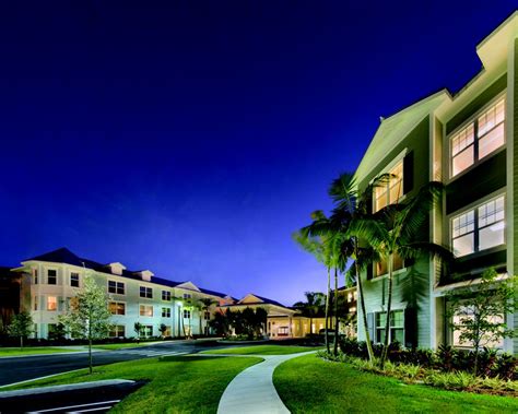 East ridge at cutler bay - We’d Love to Talk to You About East Ridge at Cutler Bay! Nestled on 76 lush acres just south of Miami, East Ridge at Cutler Bay offers everything you want and need to retire in style.